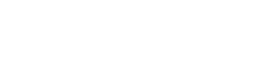 亚星智能环保LOGO